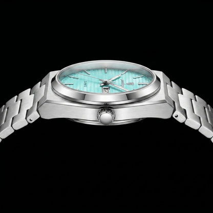 Veynorr® Guilloche