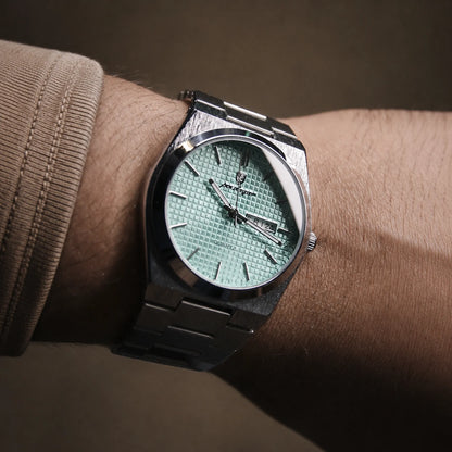 Veynorr® Guilloche