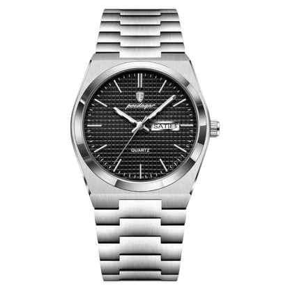 Veynorr® Guilloche