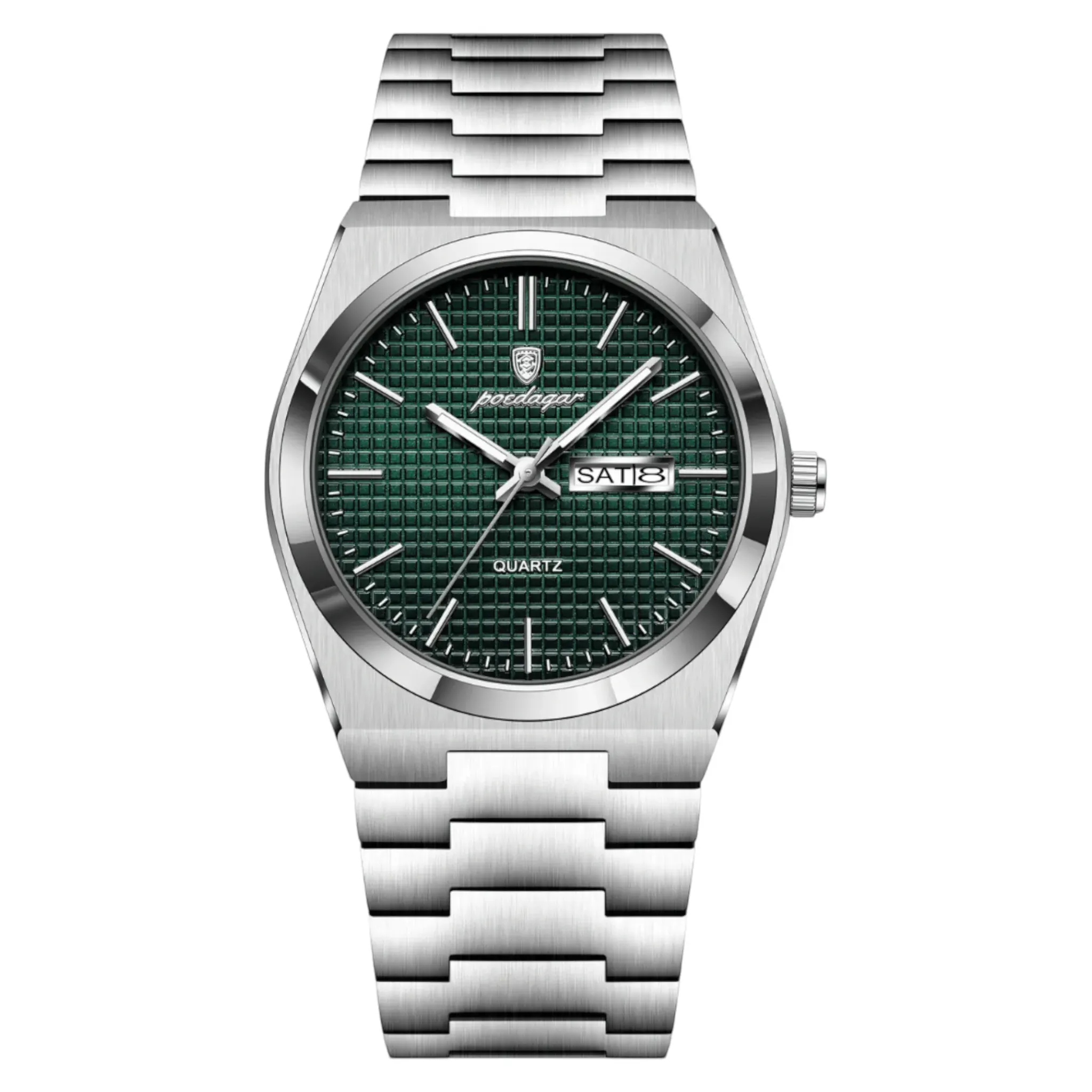 Veynorr® Guilloche