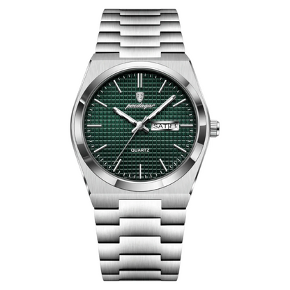 Veynorr® Guilloche