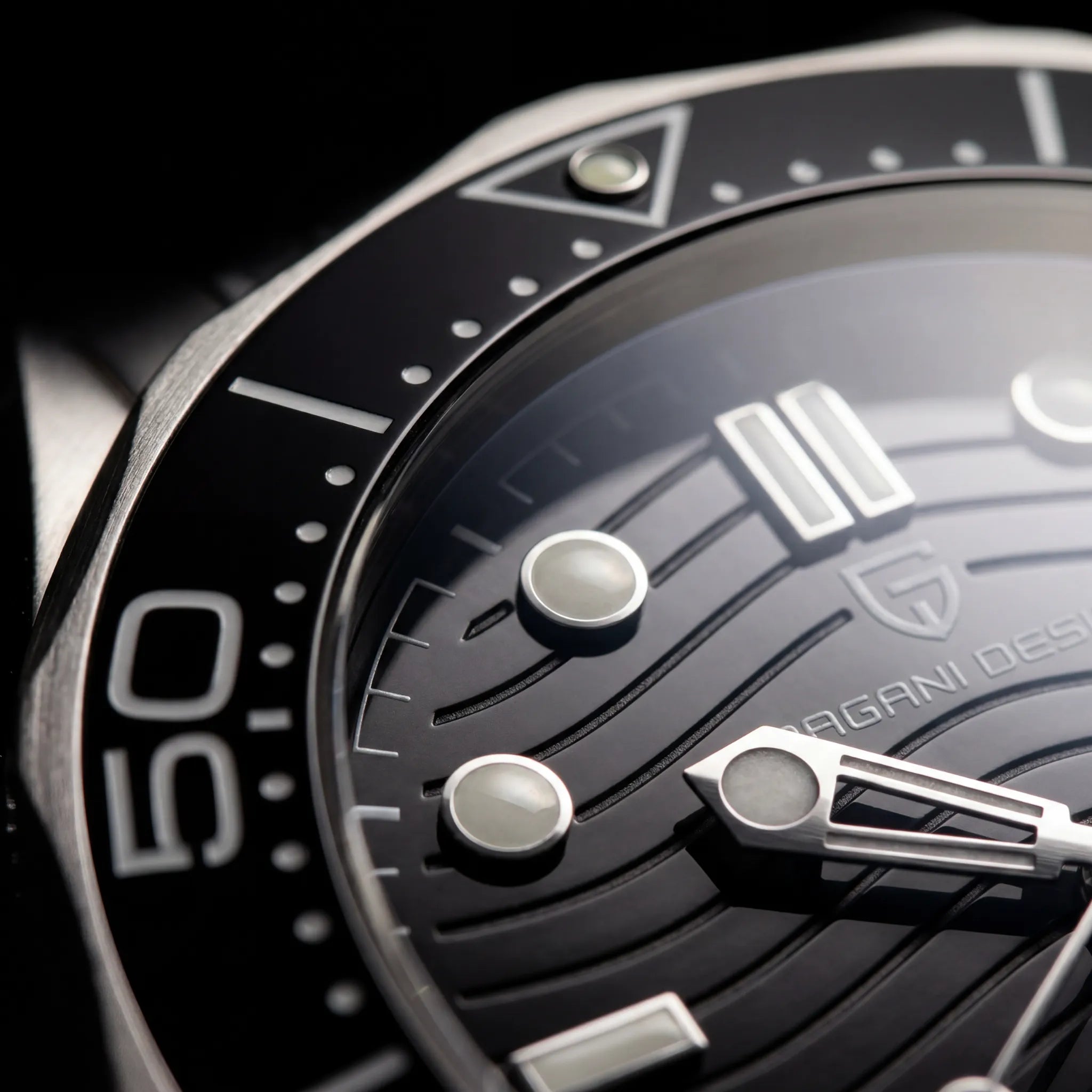 Veynorr® Houle