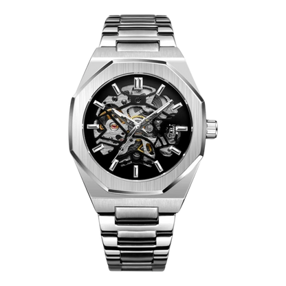 Veynorr® Iron Ridge