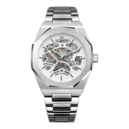 Veynorr® Iron Ridge
