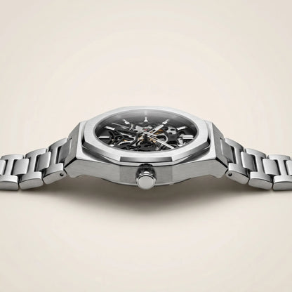 Veynorr® Iron Ridge