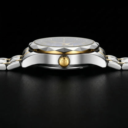 Veynorr® Levant