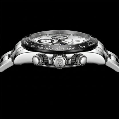 Veynorr® Lunaire