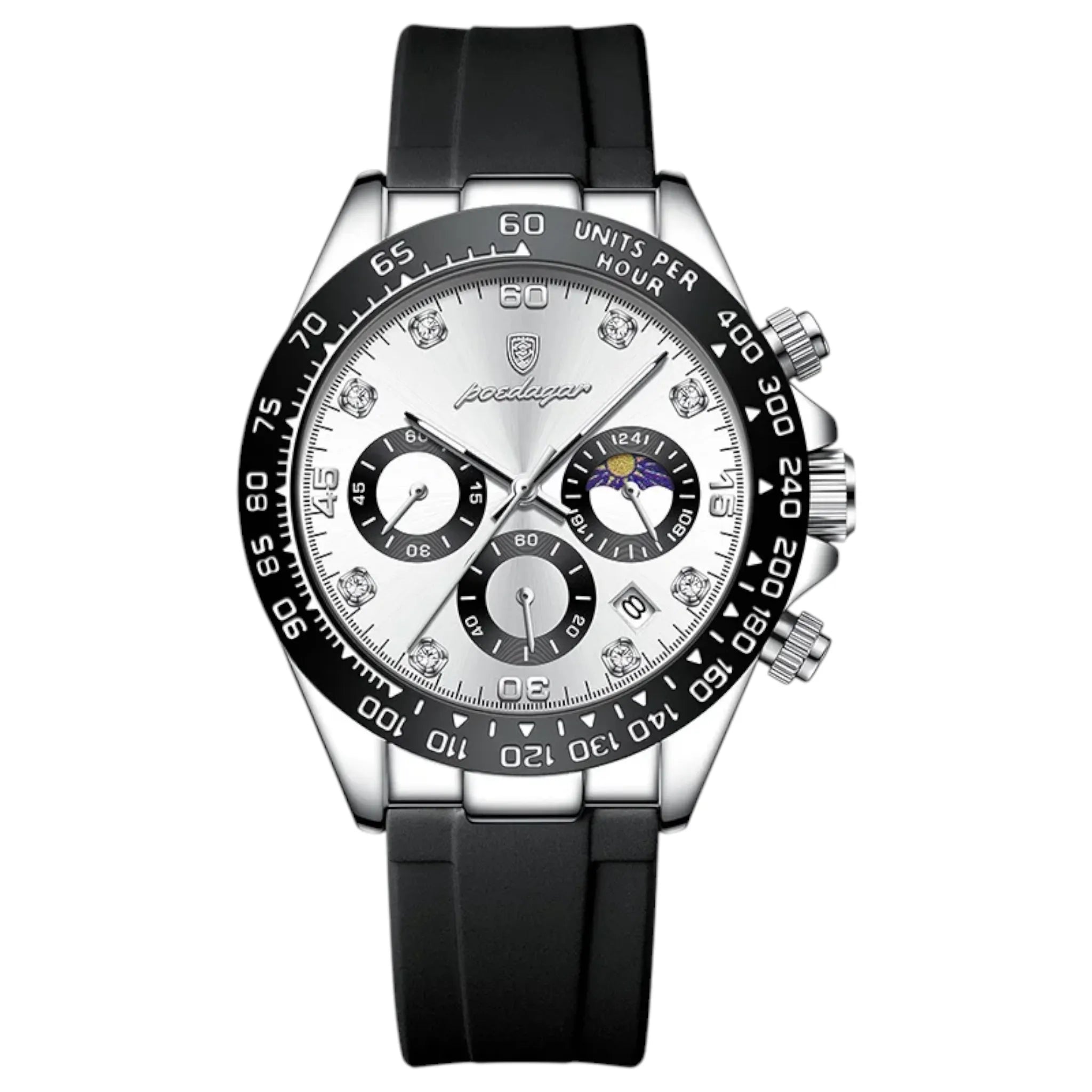 Veynorr® Lunaire