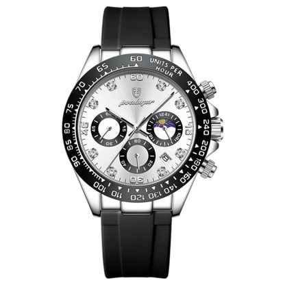 Veynorr® Lunaire