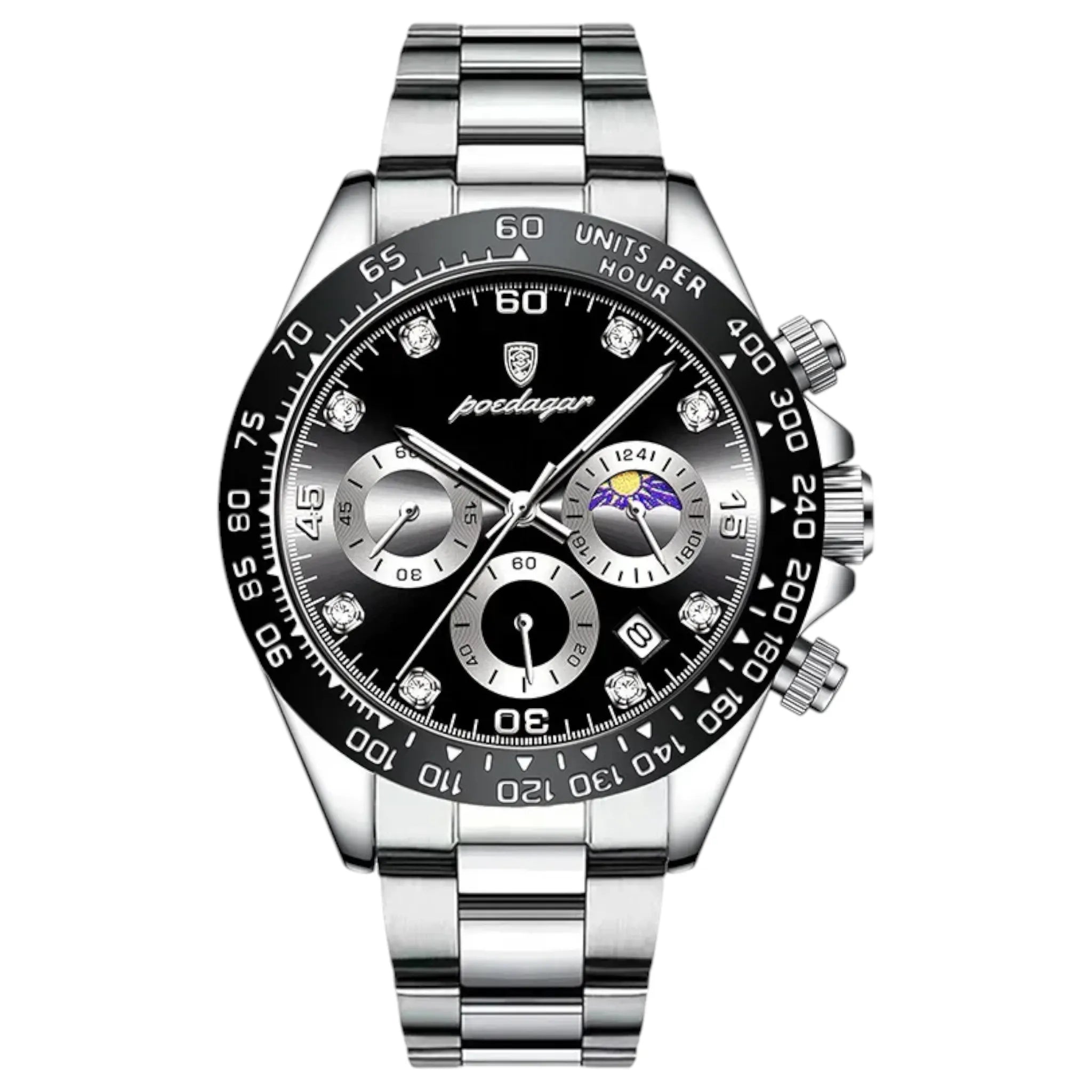 Veynorr® Lunaire