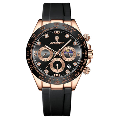 Veynorr® Lunaire