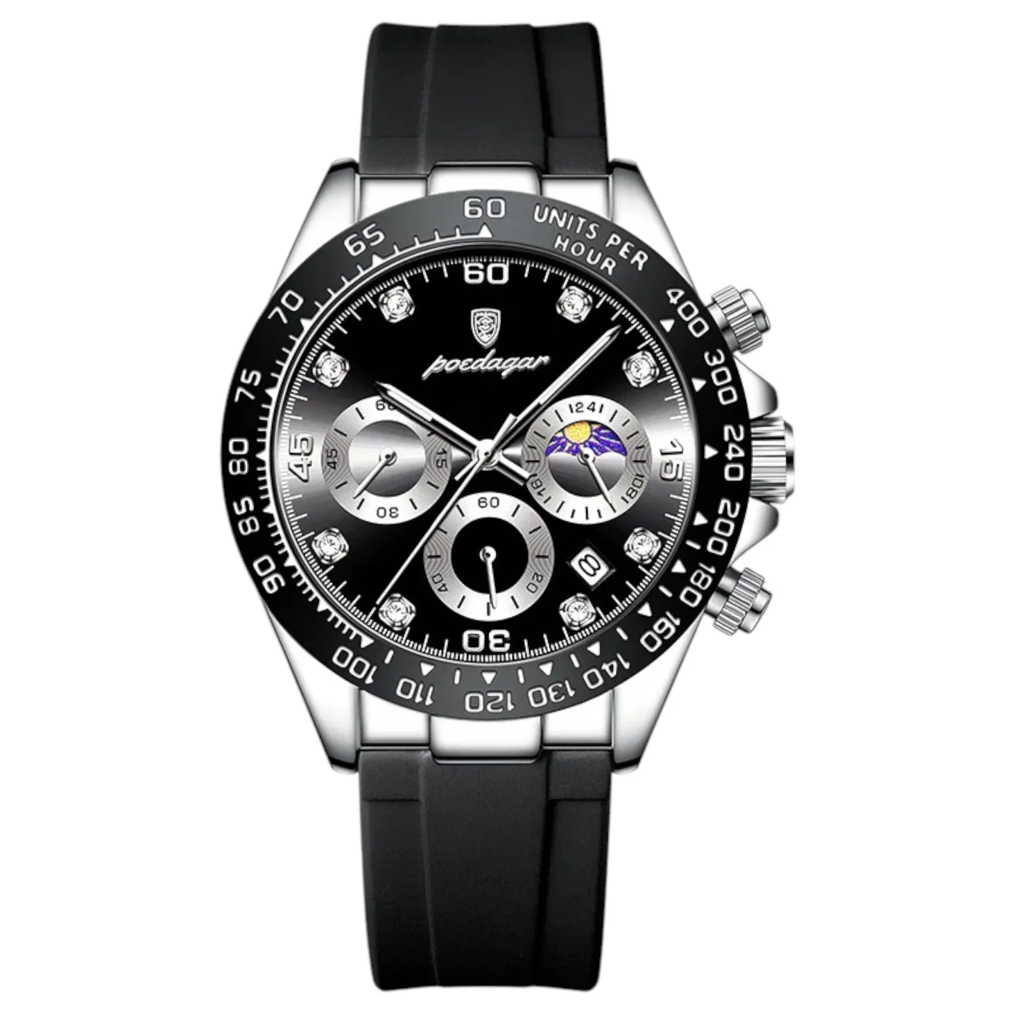 Veynorr® Lunaire