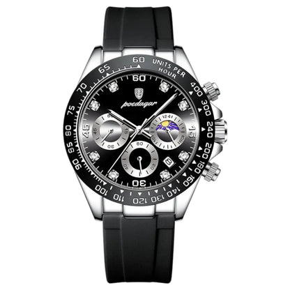 Veynorr® Lunaire