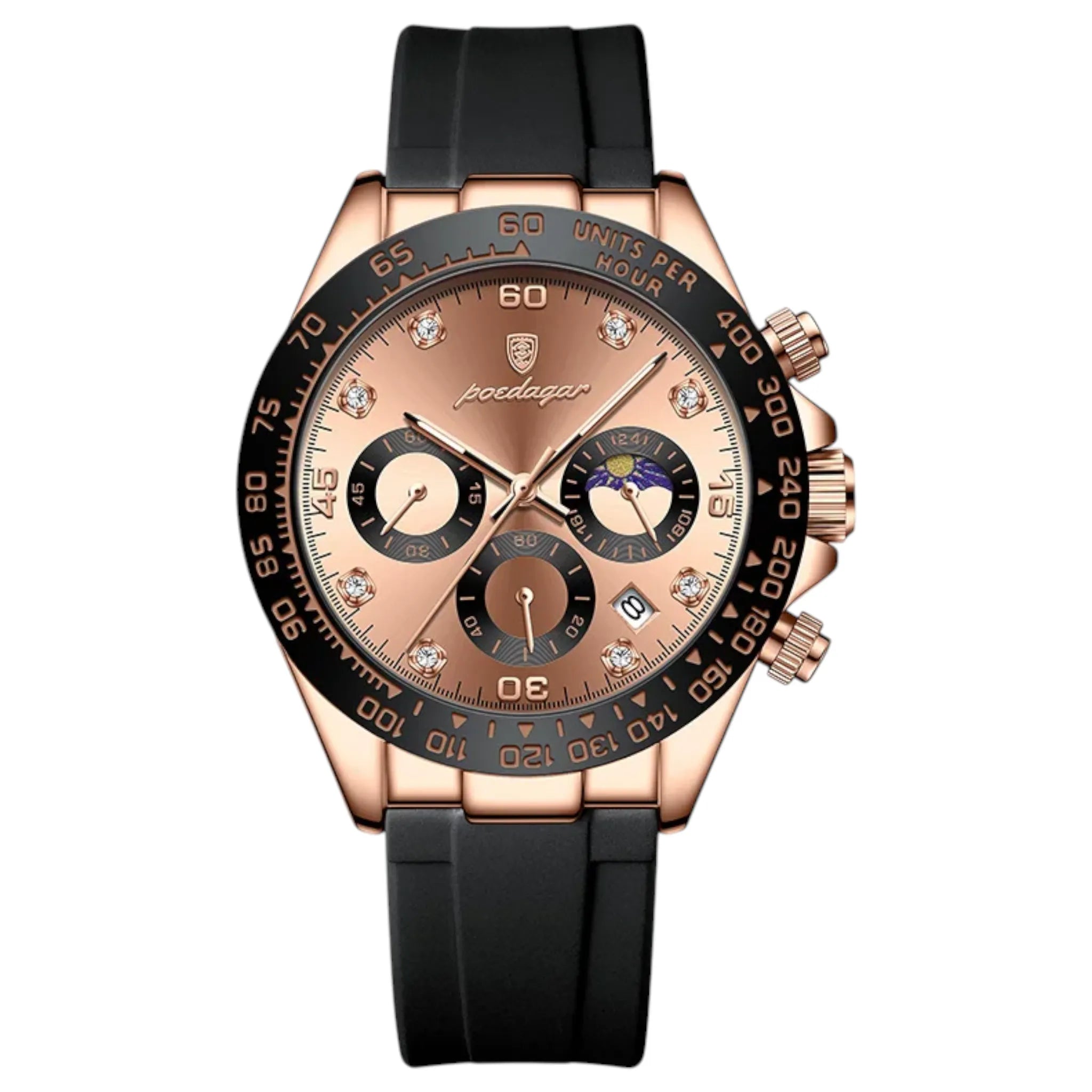 Veynorr® Lunaire