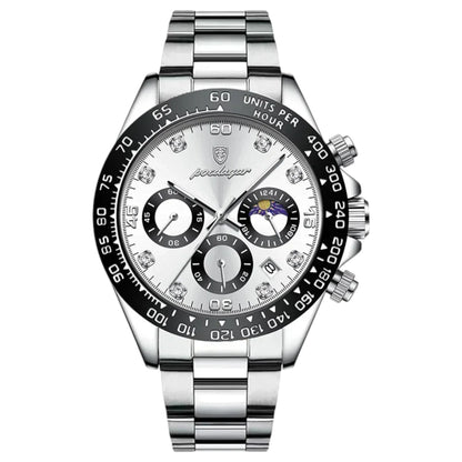 Veynorr® Lunaire
