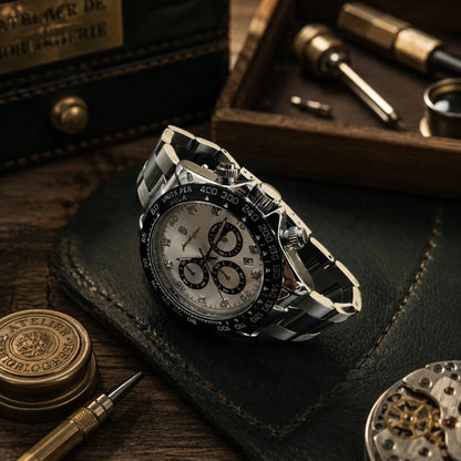 Veynorr® Lunaire