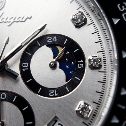 Veynorr® Lunaire