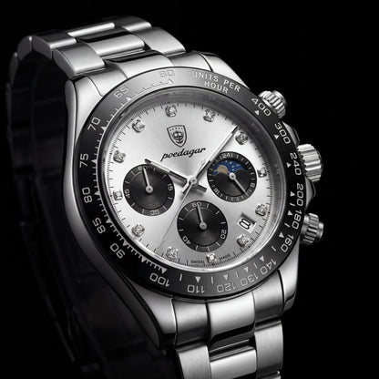Veynorr® Lunaire