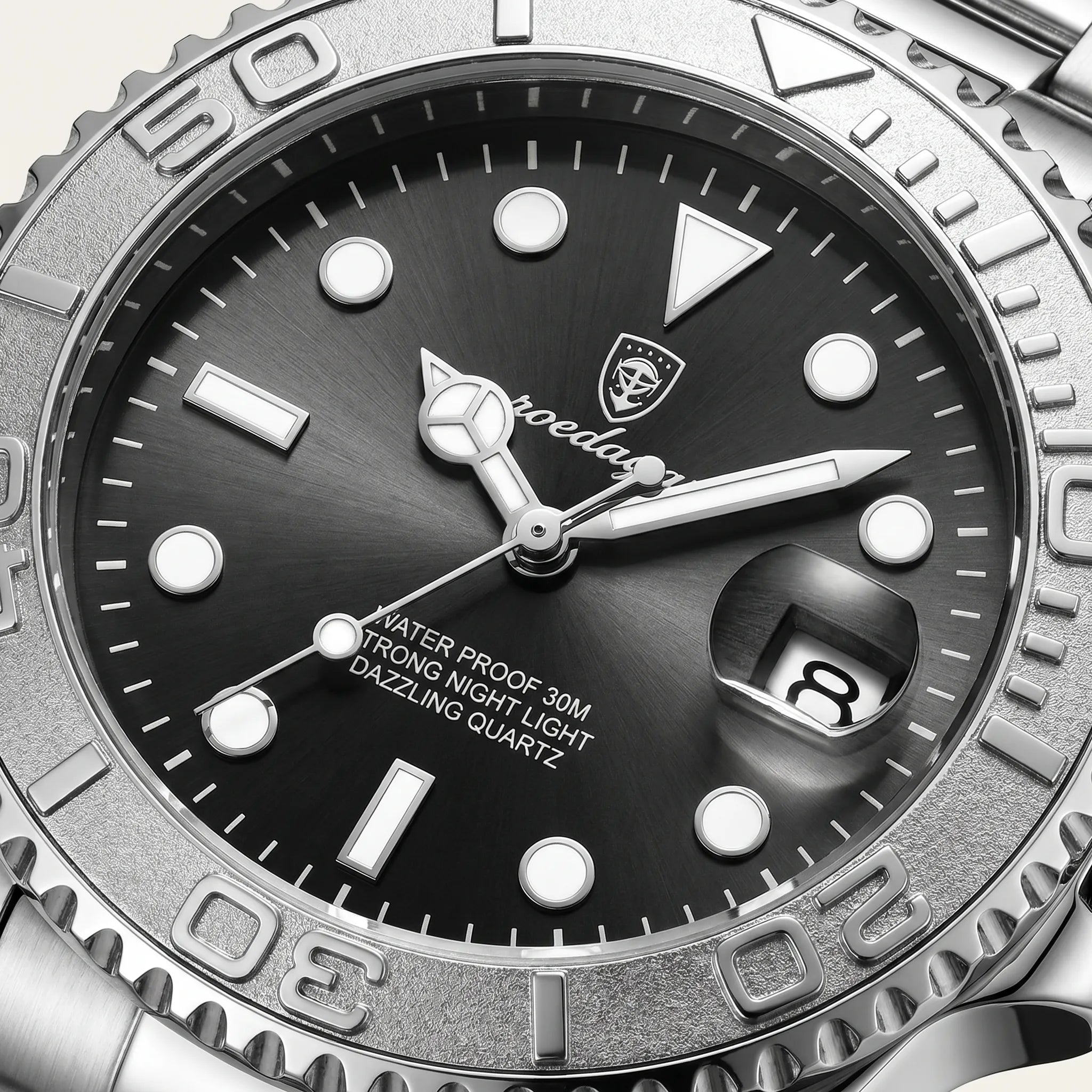 Veynorr® Mariner