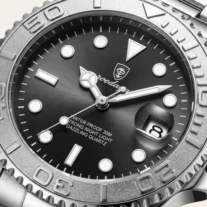 Veynorr® Mariner