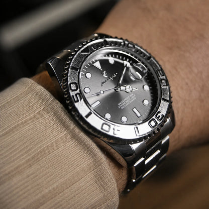 Veynorr® Mariner