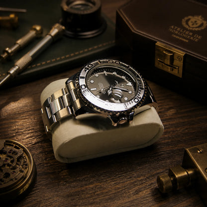 Veynorr® Mariner