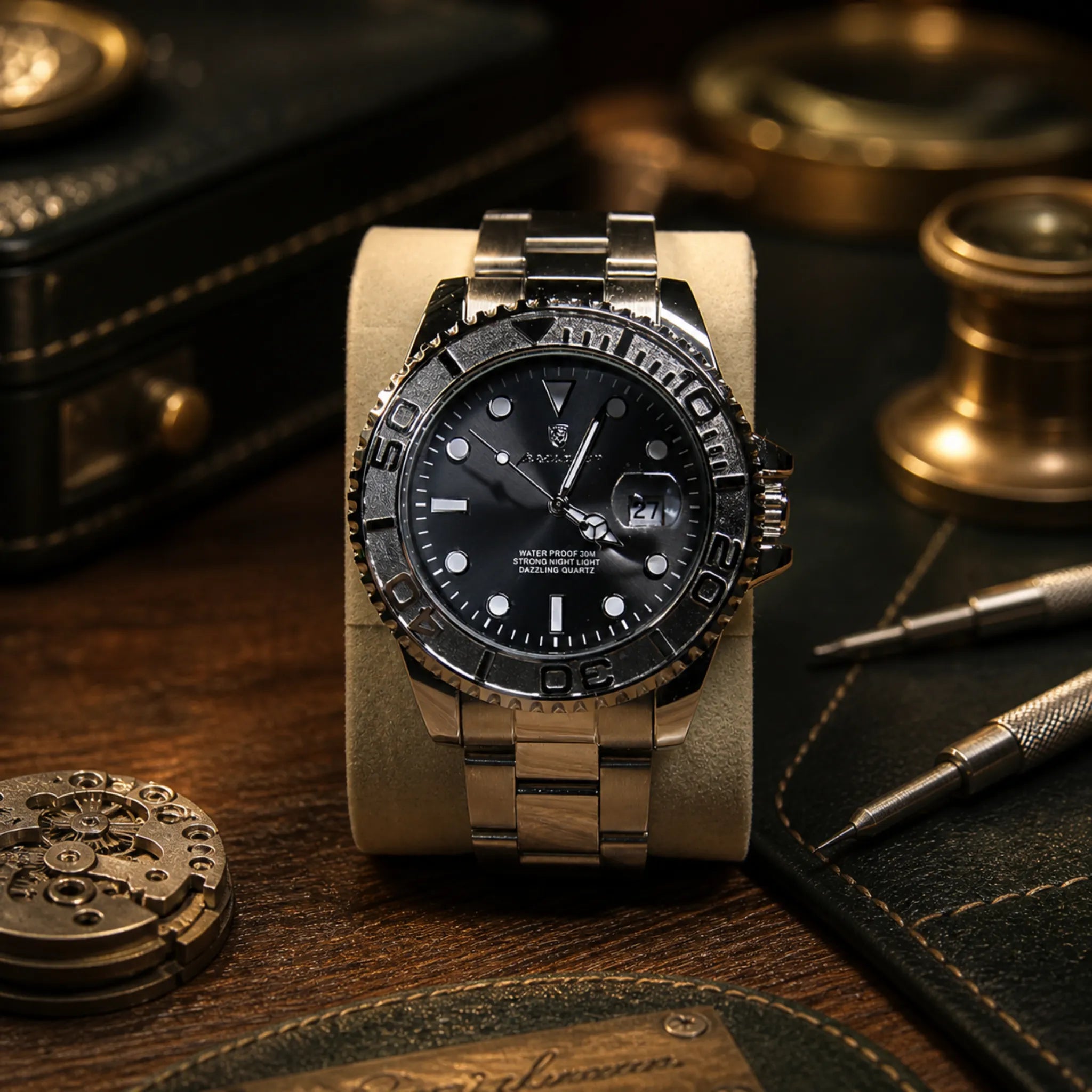 Veynorr® Mariner