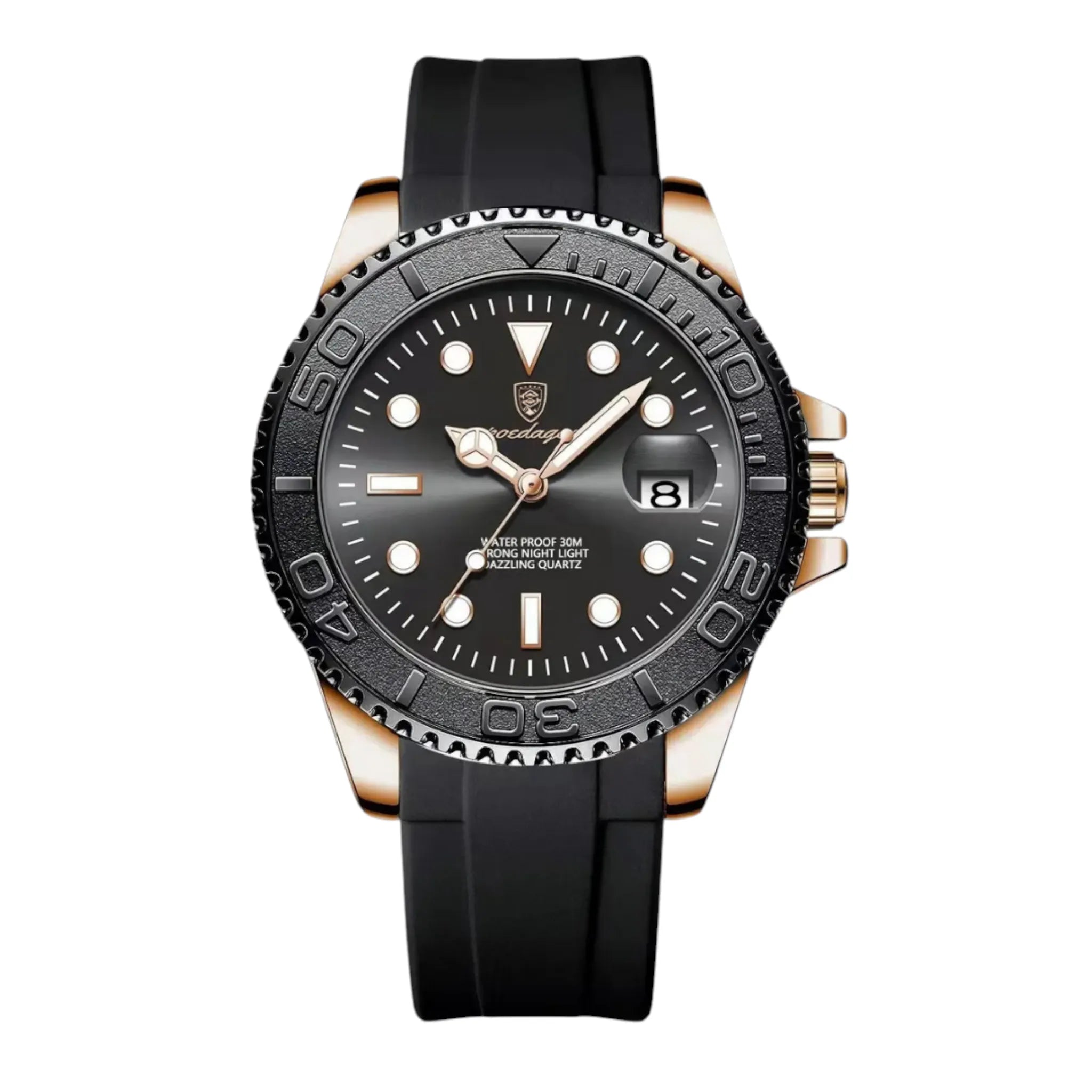 Veynorr® Mariner