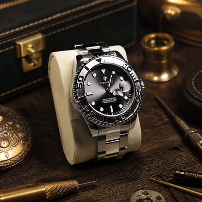 Veynorr® Mariner
