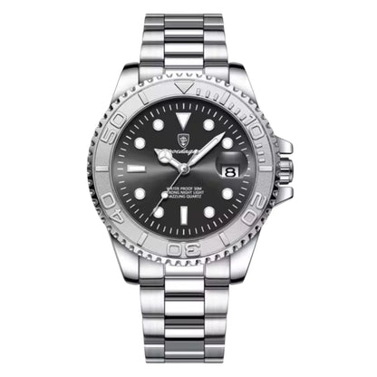 Veynorr® Mariner