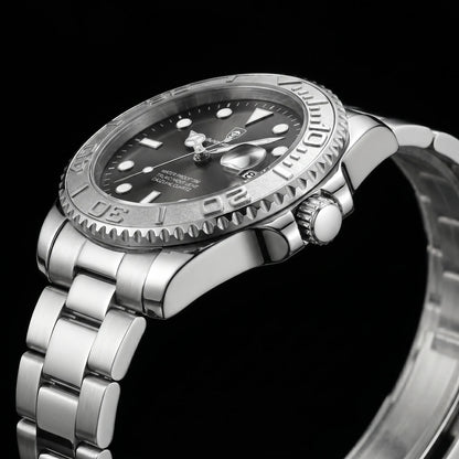 Veynorr® Mariner