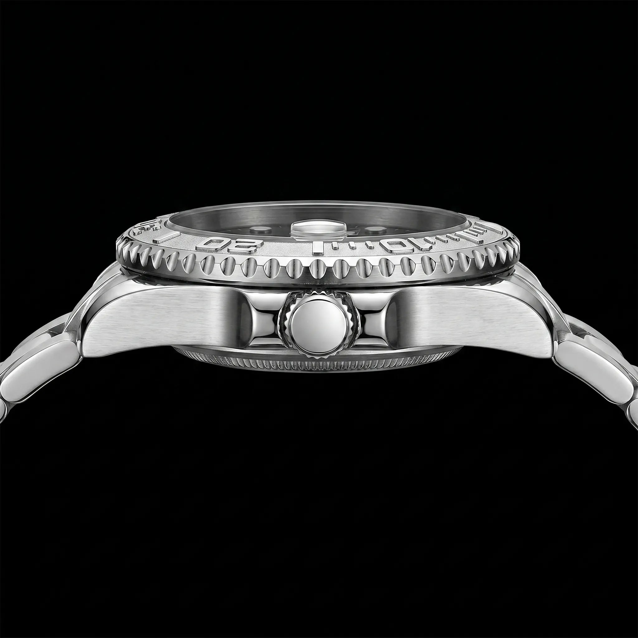 Veynorr® Mariner