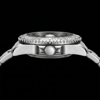 Veynorr® Mariner