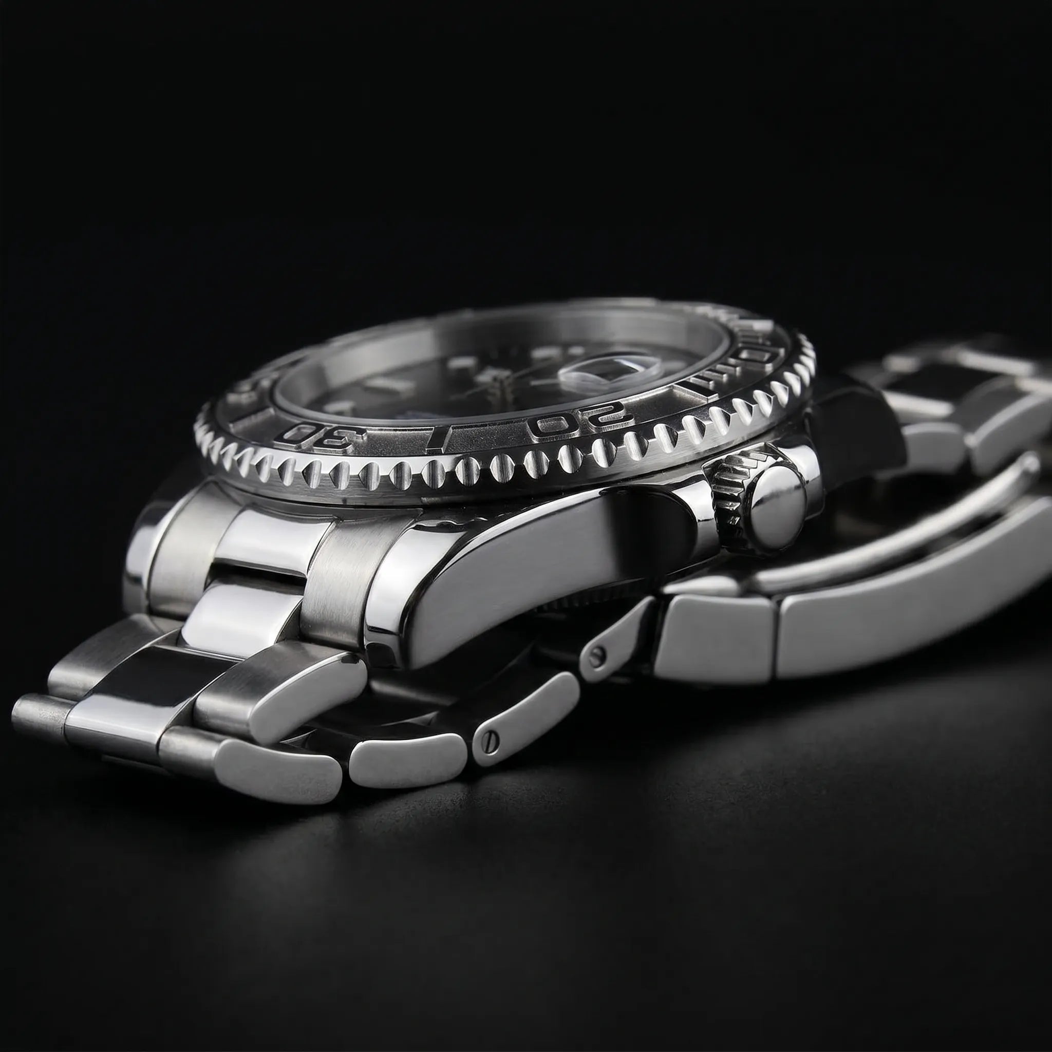 Veynorr® Mariner