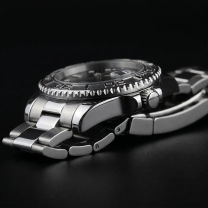 Veynorr® Mariner