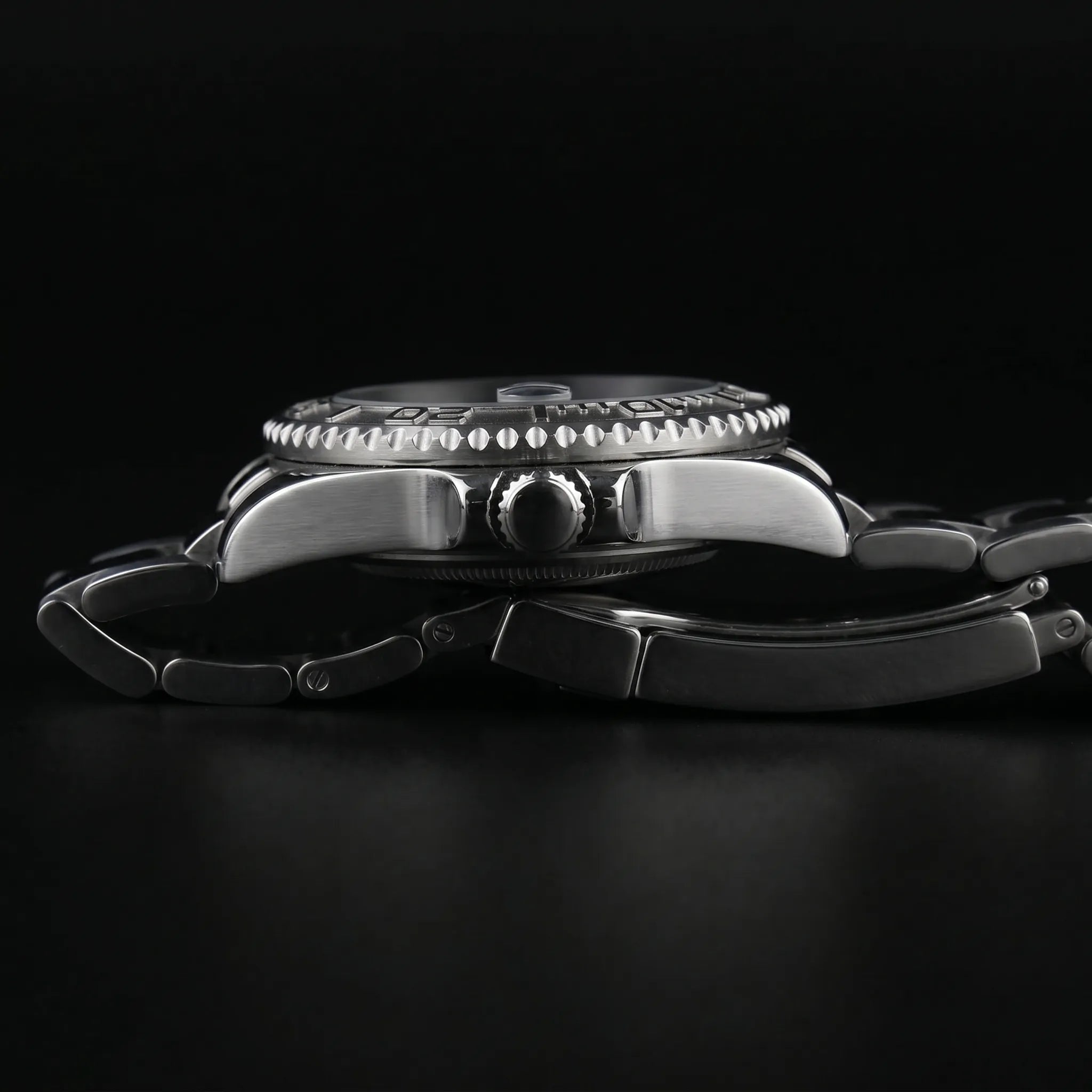 Veynorr® Mariner