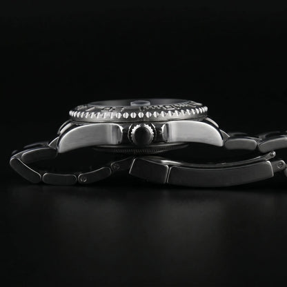 Veynorr® Mariner