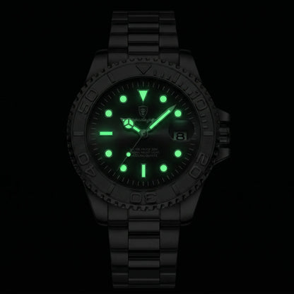Veynorr® Mariner