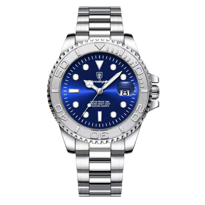Veynorr® Mariner