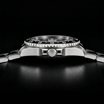 Veynorr® GMT Méridien