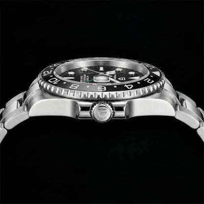 Veynorr® GMT Méridien