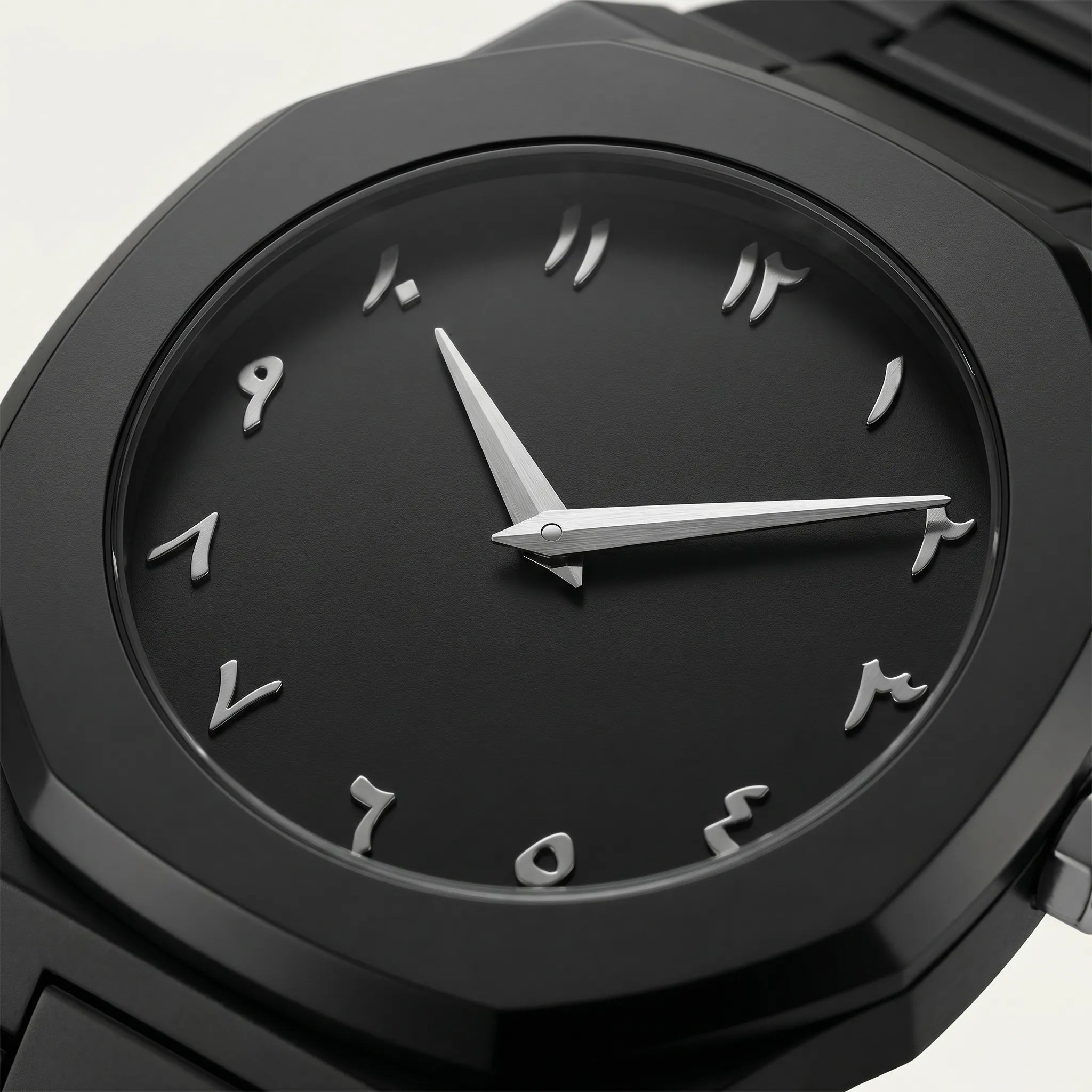 Veynorr® Minuit