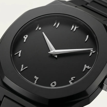 Veynorr® Minuit