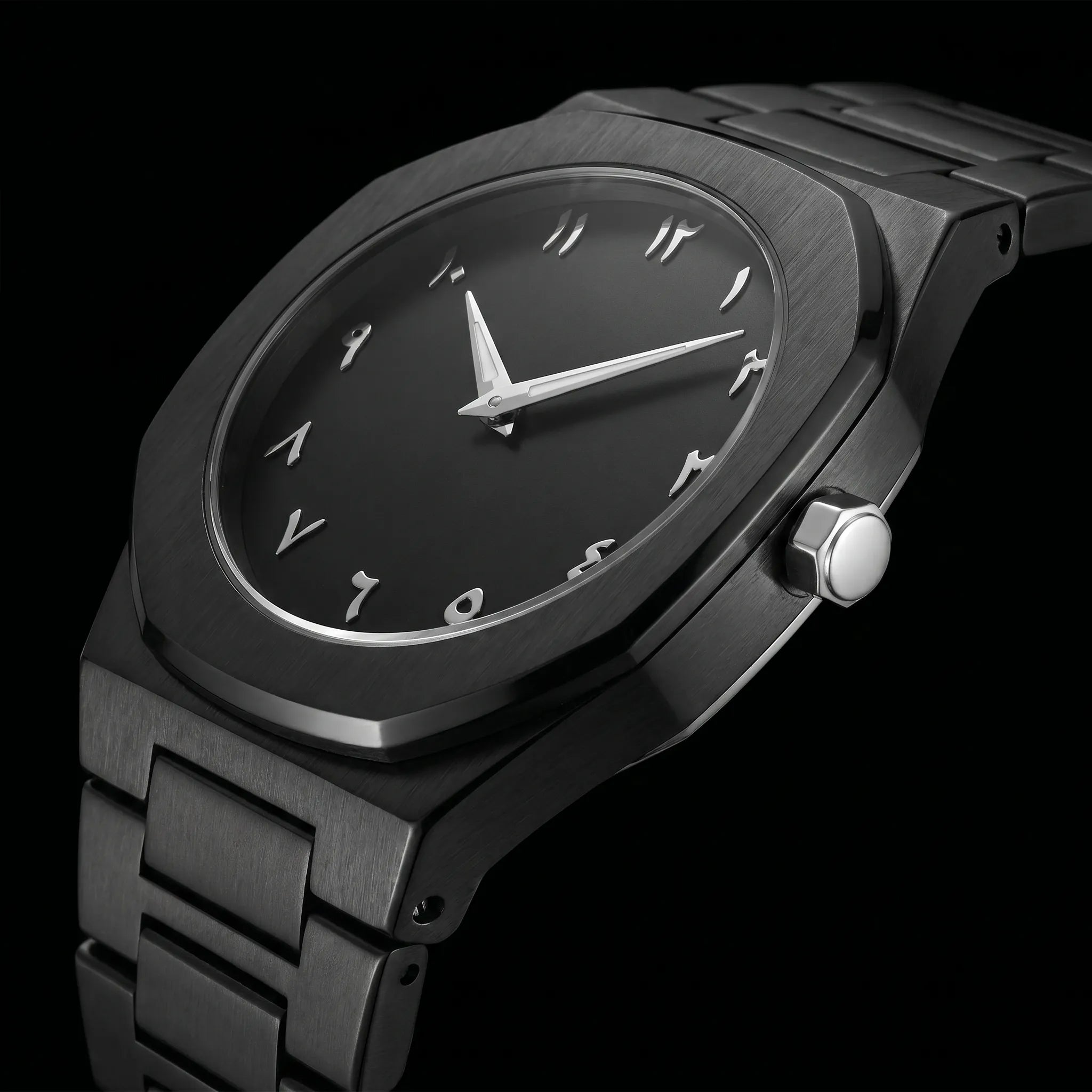 Veynorr® Minuit
