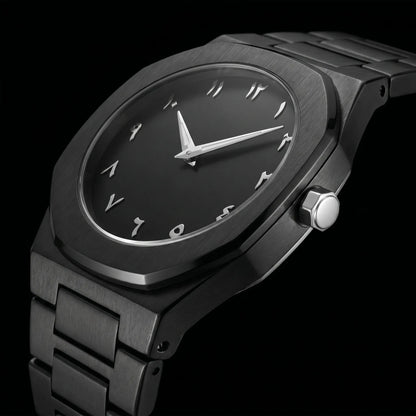 Veynorr® Minuit