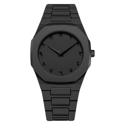 Veynorr® Minuit