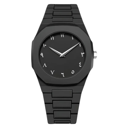 Veynorr® Minuit