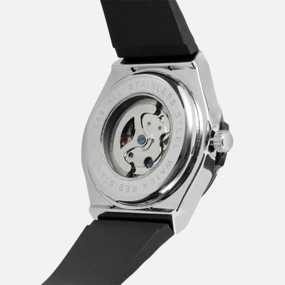 Veynorr® Obsidian Crest