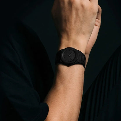 Veynorr® Onyx