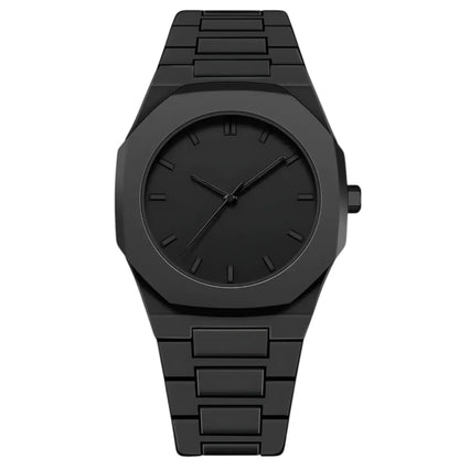 Veynorr® Onyx